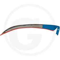 ERMET 65945180 — Kosa 80 Ogrody i tereny zielone