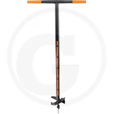 ERMET 6595340 — Świder / Dołownik Ogrody i tereny zielone