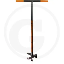 ERMET 6595364 — Świder / Dołownik Ogrody i tereny zielone