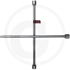 MJW 6598034 — Klucz do kół Narzędzia Klucze MJW