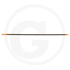 Produkt polski 659AGRO8 — Styl do grabi ? 28 d?.150 cm Ogrody i tereny zielone