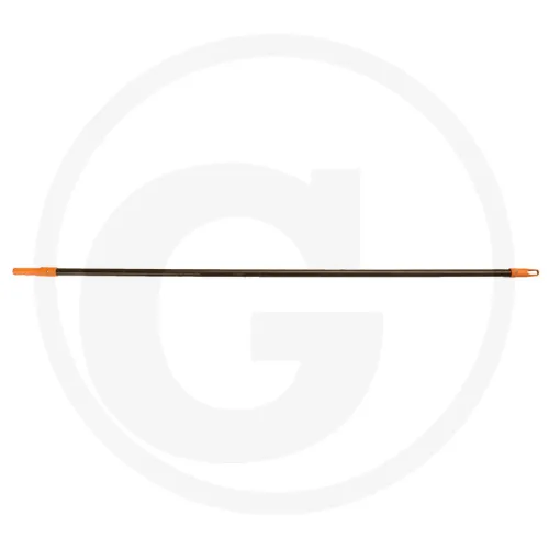 Styl do grabi ? 28 d?.150 cm Ogrody i tereny zielone