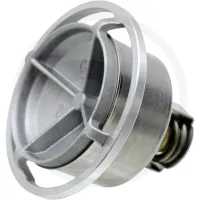 Termostat Deutz  seria 6 Agrotron (Tier 4i) 6140, 6150, 6160, 6180, seria 6 Agrotron TTV (Tier 4i) 6140, 6160, 6180, 6190, seria 7 Agrotron 7200ST