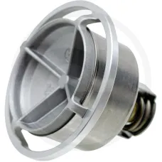 GRANIT 74704894 — Termostat Deutz  seria 6 Agrotron (Tier 4i) 6140, 6150, 6160, 6180, seria 6 Agro...