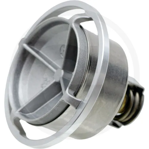 Termostat Deutz  seria 6 Agrotron (Tier 4i) 6140, 6150, 6160, 6180, seria 6 Agrotron TTV (Tier 4i) 6140, 6160, 6180, 6190, seria 7 Agrotron 7200ST