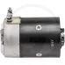 Silnik elektryczny agregatu 24V DC 2kW Agregaty hydrauliczne