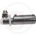 Agregat hydrauliczny z rozdzielaczami, 2x NG06-4/3 Agregaty hydrauliczne