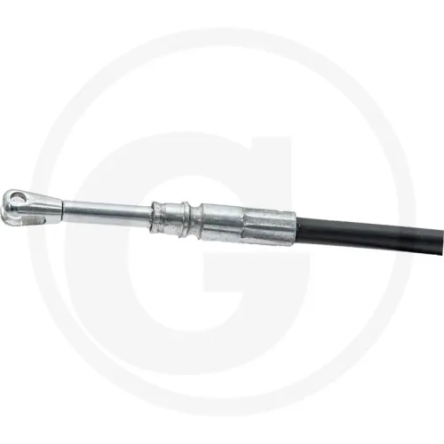 Linka sterująca Rozdzielacze Rozdzielacze sterowane ręcznie