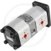Pompa hydrauliczna Silniki i pompy hydrauliczne