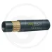 Wąż hydrauliczny 1SN DN 10 - 3/8“ Armatura - węże hydrauliczne