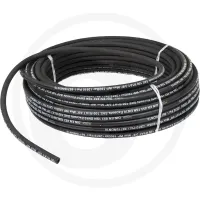 Wąż hydrauliczny 2 SN DN 19 - 3/4“ Armatura - węże hydrauliczne