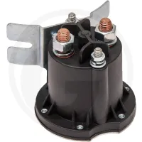 Cewka startowa 200A 12V Agregaty hydrauliczne