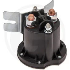 AGTECH 667850EF1070/12 — Cewka startowa 200A 12V Agregaty hydrauliczne