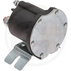 AGTECH 667850EF1070/24 — Cewka startowa 200A 24V Agregaty hydrauliczne