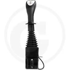 AGTECH Hydropower 66787002319 — Joystick ISO Rozdzielacze Rozdzielacze sterowane ręcznie