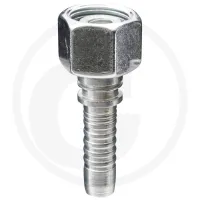 Końcówka DN 12 DKOL (15L) Armatura - węże hydrauliczne