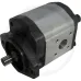 Pompa hydrauliczna Silniki i pompy hydrauliczne