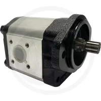 Pompa hydrauliczna Silniki i pompy hydrauliczne