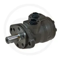 Silnik hydrauliczny MP 32 CDFR Silniki i pompy hydrauliczne