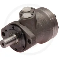 Silnik hydrauliczny SMR-25 SMR-25 Silniki i pompy hydrauliczne