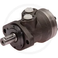 Silnik hydrauliczny SMR-32 Silniki i pompy hydrauliczne