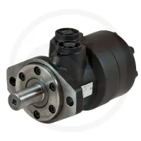 Silnik hydrauliczny SMR-315 Silniki i pompy hydrauliczne