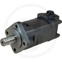 Silnik hydrauliczny SMS-315 Silniki i pompy hydrauliczne
