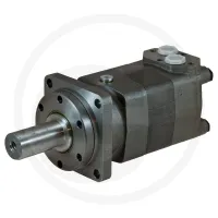 Silnik hydrauliczny SMT-400 Silniki i pompy hydrauliczne