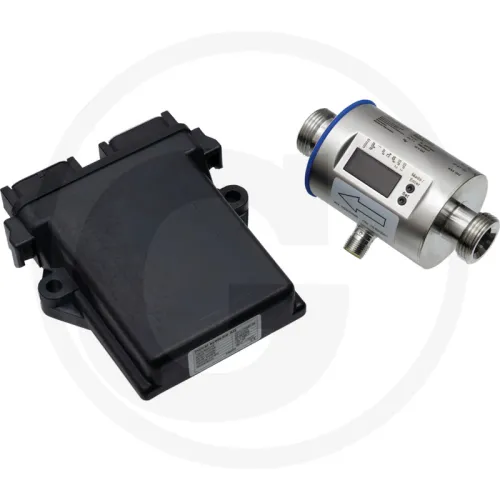 inovel CleverSpray Pro