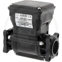 Przepływomierz ORION 2 <br> wew.-Ø = 18,5 mm <br> do zaworu 863 i 463 Komputer do kontroli oprysku ARAG