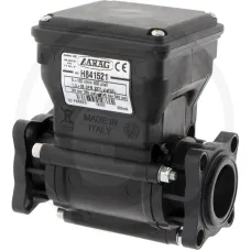 ARAG 67046211A40000 — Przepływomierz ORION 2 <br> wew.-Ø = 18,5 mm <br> do zaworu 863 i 463 Komputer d...