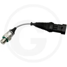 ARAG 670466113200 — Czujnik ciśnienia 0 - 20 bar długość: 100 mm Komputer do kontroli oprysku ARAG