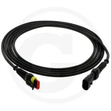 ARAG 670466553220 — Przedłużacz Komputer do kontroli oprysku ARAG