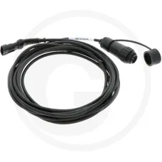 ARAG 670467100091 — Kabel adaptera - pomiar prędkości ISO117 ISOBUS Wtyczki i gniazda