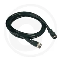 Kabel przedłużający Komputer do kontroli oprysku ARAG