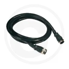 ARAG 670467305110 — Kabel przedłużający Komputer do kontroli oprysku ARAG