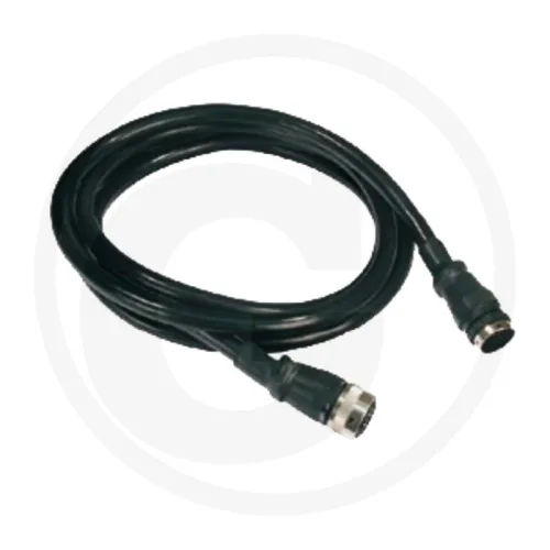 Kabel przedłużający Komputer do kontroli oprysku ARAG