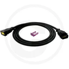 ARAG 67046732000110 — Kabel przedłużający Komputer do kontroli oprysku ARAG