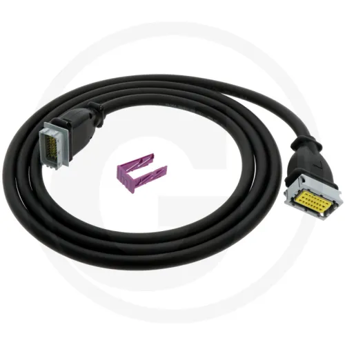 Kabel przedłużający Komputer do kontroli oprysku ARAG