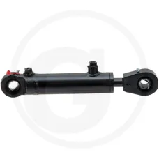 AGTECH 687CJ24022160 — Siłownik hydrauliczny do przekładni bezstopniowej Siłowniki hydrauliczne i akces...
