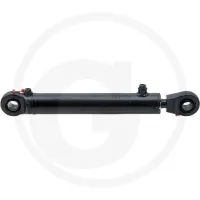 Siłownik hydrauliczny uniwersalny Siłowniki hydrauliczne i akcesoria