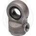 Końcówka cylindra KC.2.40/H Siłowniki hydrauliczne i akcesoria