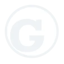  430DI027 — Zestaw uszczelek Frost Zestawy uszczelek ładowaczy montowanych na stałe 1 Mankie...
