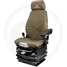 GRAMMER 6860000003 — Actimo XXL Siedzenie ACTIMO XXL (MSG 97AL/722) Sitz: 6860000003 MSG97AL/722 GRAM...