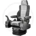 Actimo Evolution Siedzenie ACTIMO Evolution (MSG 95EL/722) do koparek MSG95EL/722 GRAMMER