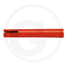 AGTECH 687501324008 — Kołek stożkowy Kombajn zbożowy Kombajn BIZON Z-056 / Z-058