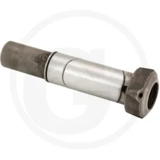 AGTECH 687504003176 — Cylinder przyspieszacza motowideł Kombajn zbożowy Kombajn BIZON Z-056 / Z-058