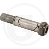 Cylinder przyspieszacza motowideł Kombajn zbożowy Kombajn BIZON Z-056 / Z-058