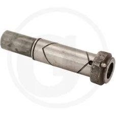 AGTECH 687504003180 — Cylinder przyspieszacza motowideł Kombajn zbożowy Kombajn BIZON Z-056 / Z-058