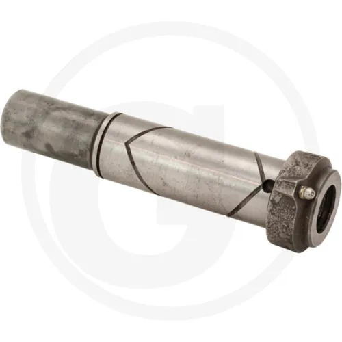 Cylinder przyspieszacza motowideł Kombajn zbożowy Kombajn BIZON Z-056 / Z-058